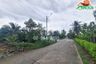 Land for sale in Amphawa, Samut Songkhram