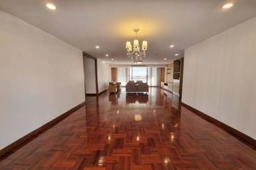 3 Bedroom Condo for rent in Asa Garden, Khlong Tan, Bangkok near BTS Phrom Phong