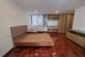 3 Bedroom Condo for rent in Asa Garden, Khlong Tan, Bangkok near BTS Phrom Phong