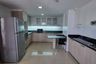 3 Bedroom Condo for rent in Asa Garden, Khlong Tan, Bangkok near BTS Phrom Phong