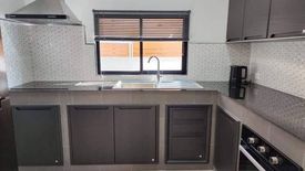 2 Bedroom House for rent in Na Kluea, Chonburi