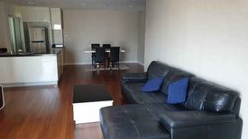 2 Bedroom Condo for Sale or Rent in Belle Grand Rama 9, Huai Khwang, Bangkok near MRT Phra Ram 9