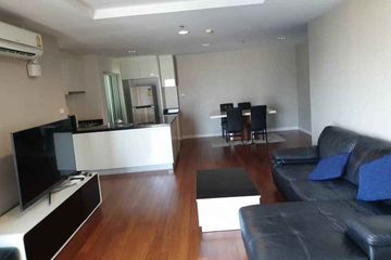 2 Bedroom Condo for Sale or Rent in Belle Grand Rama 9, Huai Khwang, Bangkok near MRT Phra Ram 9