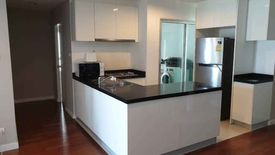 2 Bedroom Condo for Sale or Rent in Belle Grand Rama 9, Huai Khwang, Bangkok near MRT Phra Ram 9