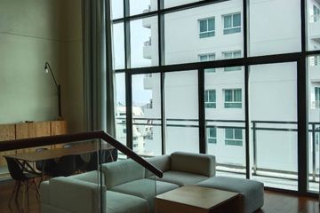 3 Bedroom Condo for rent in Bright Sukhumvit 24, Khlong Tan, Bangkok near BTS Phrom Phong
