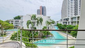 2 Bedroom Condo for sale in Baan SanKraam Hua Hin, Cha am, Phetchaburi