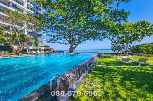 2 Bedroom Condo for sale in Baan SanKraam Hua Hin, Cha am, Phetchaburi