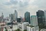 2 Bedroom Condo for rent in 28 Chidlom, Lumpini, Bangkok near BTS Chit Lom