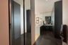 2 Bedroom Condo for rent in 28 Chidlom, Lumpini, Bangkok near BTS Chit Lom