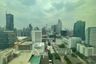 2 Bedroom Condo for rent in 28 Chidlom, Lumpini, Bangkok near BTS Chit Lom