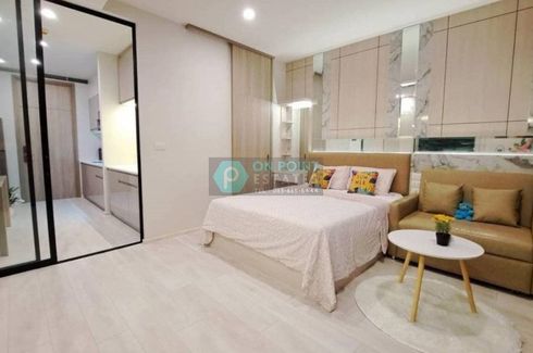 1 Bedroom Condo for sale in Noble Ploenchit, Langsuan, Bangkok near BTS Ploen Chit