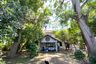4 Bedroom House for sale in San Sai Luang, Chiang Mai