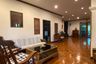 4 Bedroom House for sale in San Sai Luang, Chiang Mai