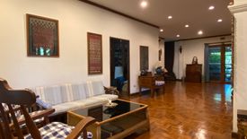 4 Bedroom House for sale in San Sai Luang, Chiang Mai