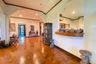 4 Bedroom House for sale in San Sai Luang, Chiang Mai