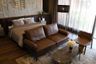 4 Bedroom House for rent in The Park Lane Sukhumvit - Bearing, Bang Na, Bangkok