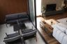 4 Bedroom House for rent in The Park Lane Sukhumvit - Bearing, Bang Na, Bangkok