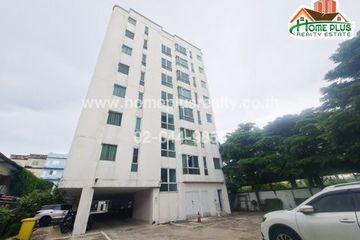 2 Bedroom Condo for sale in Avacas Garden Family House Condominium, Min Buri, Bangkok near MRT Setthabutbamphen