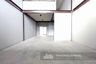 Warehouse / Factory for rent in Bang Pla, Samut Prakan