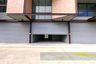 Warehouse / Factory for rent in Bang Pla, Samut Prakan