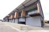 Warehouse / Factory for rent in Bang Pla, Samut Prakan