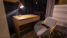 1 Bedroom Condo for rent in Khlong Toei Nuea, Bangkok near MRT Sukhumvit