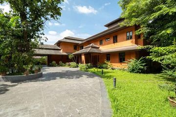 6 Bedroom Villa for sale in Nong Han, Chiang Mai