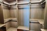 2 Bedroom Condo for rent in Khlong Toei, Bangkok near BTS Nana