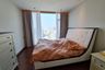 2 Bedroom Condo for rent in Khlong Toei, Bangkok near BTS Nana