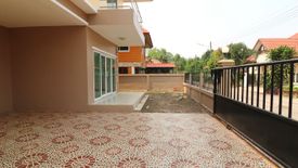 3 Bedroom House for sale in Mi Chai, Nong Khai