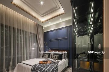 1 Bedroom Condo for sale in Thanon Phetchaburi, Bangkok near BTS Ratchathewi