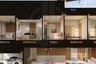 4 Bedroom House for sale in Kathu, Phuket