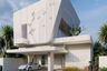 4 Bedroom House for sale in Kathu, Phuket