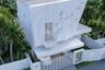 4 Bedroom House for sale in Kathu, Phuket