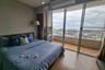 1 Bedroom Condo for sale in Sriracha Condoview, Si Racha, Chonburi