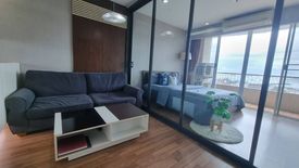 1 Bedroom Condo for sale in Sriracha Condoview, Si Racha, Chonburi