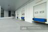 Warehouse / Factory for rent in Bueng, Chonburi