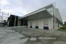 Warehouse / Factory for rent in Bueng, Chonburi