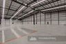 Warehouse / Factory for rent in Bueng, Chonburi