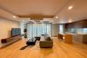 4 Bedroom Condo for sale in The Avenue Sukhumvit 61, Khlong Tan Nuea, Bangkok near BTS Ekkamai