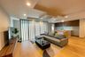 4 Bedroom Condo for sale in The Avenue Sukhumvit 61, Khlong Tan Nuea, Bangkok near BTS Ekkamai
