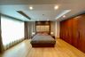 4 Bedroom Condo for sale in The Avenue Sukhumvit 61, Khlong Tan Nuea, Bangkok near BTS Ekkamai