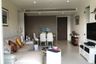 2 Bedroom Condo for sale in 185 Rajadamri, Lumpini, Bangkok near BTS Ratchadamri
