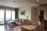 2 Bedroom Condo for sale in 185 Rajadamri, Lumpini, Bangkok near BTS Ratchadamri
