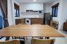 3 Bedroom Townhouse for rent in Pleno Sukhumvit-Bangna, Bang Kaeo, Samut Prakan near BTS Bang Na
