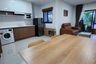3 Bedroom Townhouse for rent in Pleno Sukhumvit-Bangna, Bang Kaeo, Samut Prakan near BTS Bang Na
