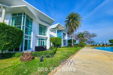 3 Bedroom Villa for sale in Baan Saechuan, Hua Hin, Prachuap Khiri Khan