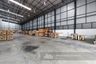 Warehouse / Factory for rent in Bang Kaeo, Samut Prakan