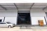 Warehouse / Factory for rent in Bang Kaeo, Samut Prakan