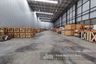 Warehouse / Factory for rent in Bang Kaeo, Samut Prakan